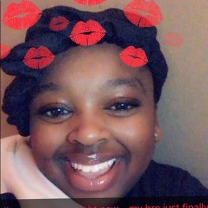 Meet your Posher, Brijean